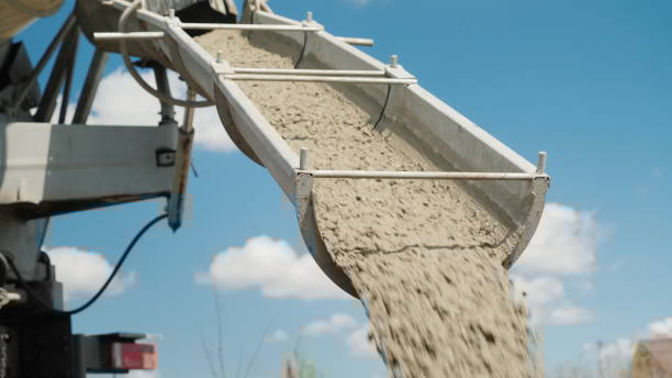 Best Concrete Staining and Coloring in Corpus Christi, TX