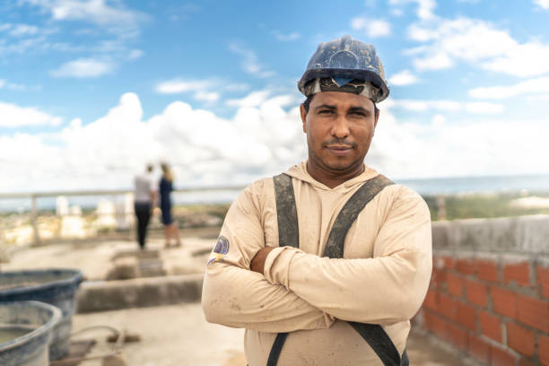 Best Concrete Demolition Services in Corpus Christi, TX