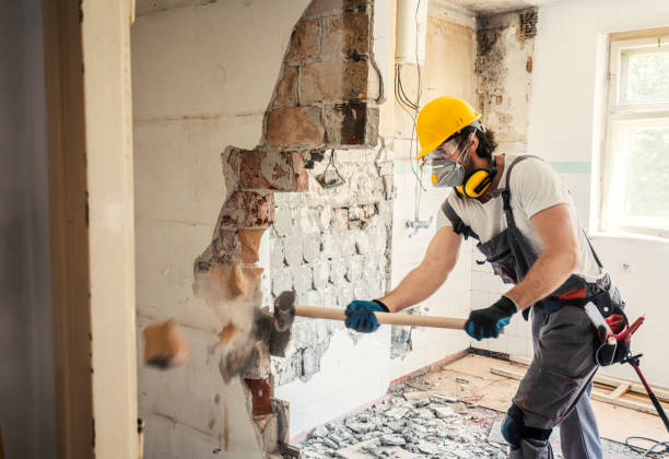 Best Concrete Grinding and Polishing in Corpus Christi, TX