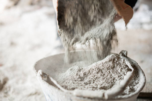 Best Concrete Demolition Services in Corpus Christi, TX