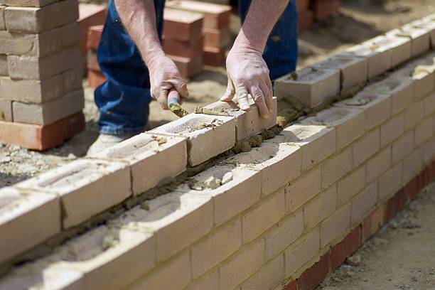 Best Concrete Staining and Coloring in Corpus Christi, TX