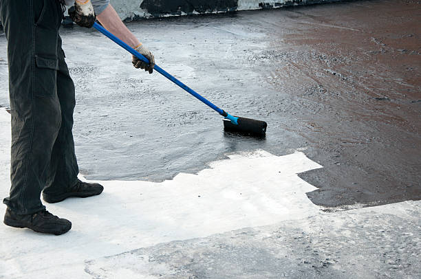 Best Concrete Sidewalk Installation in Corpus Christi, TX